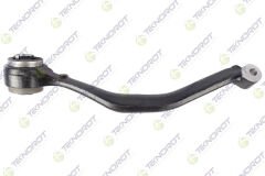 SALINCAK ON SAG ALT BMW X3 E83 ROTILSIZ-TEKNOROT B-1008-31103443128