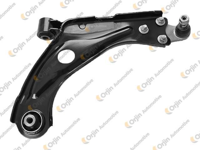 SALINCAK ROTILLI ON SAG P3008 2016-ORJIN 05971-3656247-9816865480