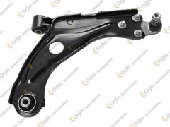 SALINCAK ROTILLI ON SAG P3008 2016-ORJIN 05971-3656247-9816865480