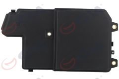 SİGORTA KUTU KAPAĞI ÜST MEGANE IV-TALISMAN-GVA 9811501-243127929R