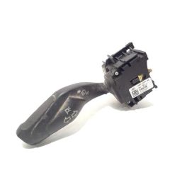 SINYAL KOLU FOCUS III 11 TRANSIT V.363/V.362 12-OEK CV6T13335AE-1876432