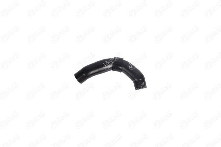 SOĞUTMA HORTUMU VW GOLF-IBRAS 27293-5Q0122073CM-5Q0122073BC