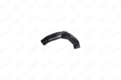SOĞUTMA HORTUMU VW GOLF-IBRAS 27293-5Q0122073CM-5Q0122073BC