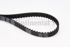 TRİGER KAYIŞI 111x170 111 DİŞ ASTRA F-CORSA B 1.4 GD111H9.5P170 5310XS-CONTI CT874-5636356-5636560-5636364