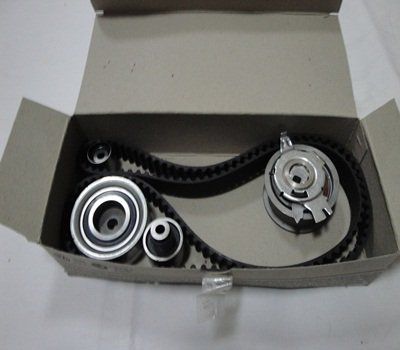TRİGER SETİ CRAFTER-T6-A3-JETTA-CADDY-POLO-PASSAT 1.6-2.0 TDI CAYB/C/D-CAAB/C-CKUB-CFFB-CFWA-CAGA-SNR KD45772-03L198119A-03L198119B-03L198119C