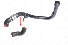 TURBO HORTUMU BÜYÜK BOXER III-JUMPER III-DUCATO III-IBRAS 14871-1366746080-1606660380