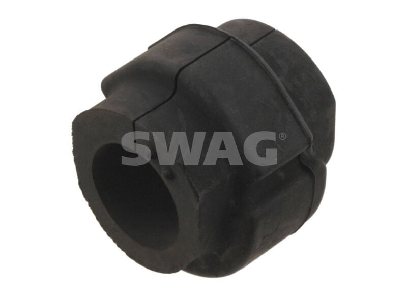 VİRAJ LASTİĞİ 25mm A5-A6-A7-A8 07 FEBI 31343-SWAG 30931343-8K0411327B