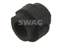 VİRAJ LASTİĞİ 25mm A5-A6-A7-A8 07 FEBI 31343-SWAG 30931343-8K0411327B