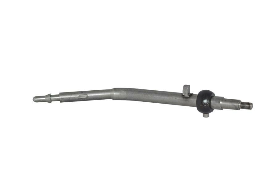 VİTES ALT KOLU TEK DOĞAN KARTAL SAHIN M131 1600-ATIK 106-85008170