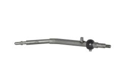 VİTES ALT KOLU TEK DOĞAN KARTAL SAHIN M131 1600-ATIK 106-85008170