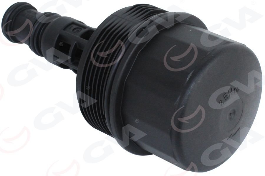 YAG FILTRE KAPAGI MERCEDES M272 M273 W203 W204 W211 W212 W221 W164 W251-GVA 9107301-A2721800038