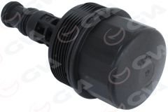 YAG FILTRE KAPAGI MERCEDES M272 M273 W203 W204 W211 W212 W221 W164 W251-GVA 9107301-A2721800038