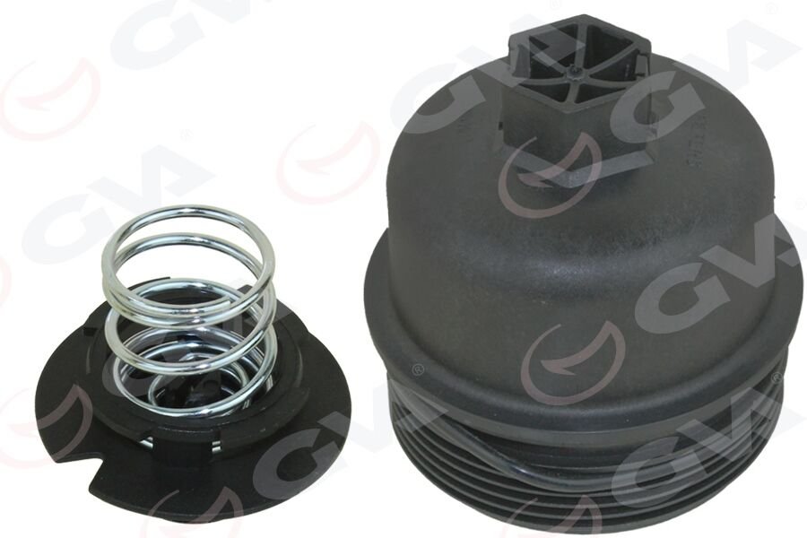 YAG FILTRE KAPAGI YAYLI CORSA C CORSA D ASTRA H MERIVA A P207 PARTNER TEPE BERLINGO III P308 C4 P2-GVA 9117654-73500070-3M5Q6737AA