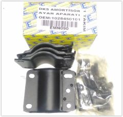 AMORTİSÖR APARATI TAKIM M131 DKŞ-EMIN EMN090-1028450101