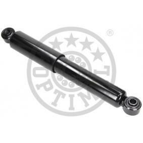ARKA AMORTİSÖR DUCATO III-BOXER III-JUMPER III 06 GAZLI-OPTIMAL A-1816G-1352281080-1355827080-5206.JL