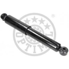 ARKA AMORTİSÖR DUCATO III-BOXER III-JUMPER III 06 GAZLI-OPTIMAL A-1816G-1352281080-1355827080-5206.JL