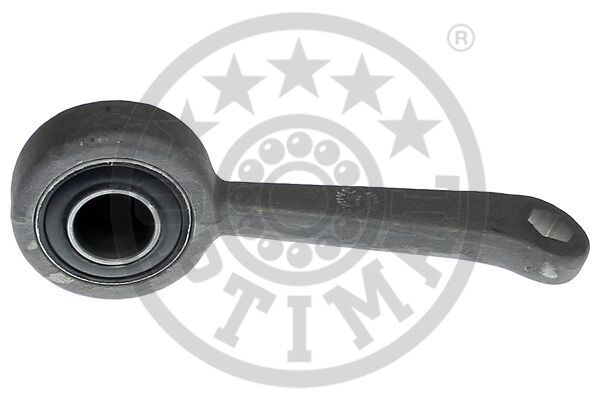 ASKI ROTU ON SAG MERCEDES S-CLASS W220 98 05-OPTIMAL G7-1009-A2203201589