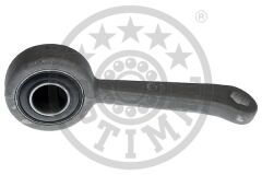 ASKI ROTU ON SAG MERCEDES S-CLASS W220 98 05-OPTIMAL G7-1009-A2203201589