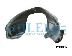 ÇAMURLUK DAVLUMBAZI ÖN SOL C5 08-15-HILEKS P155L-7136.KZ
