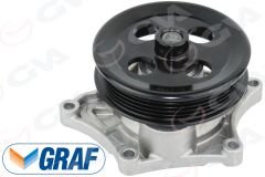 DEVİRDAİM ASTRA K 1.4 T-MOKKA 1.4 4WD 15-GVA 5290182-12667383-12673412