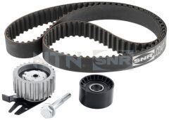 EKSANTRİK GERGİ KİTİ Z19DTL VECTRA C-ZAFIRA B-ASTRA H-CROMA-ALFA ROMEO 159 1.9CDTİ-JTD-SNR KD45856-71754560-6606028-93191277
