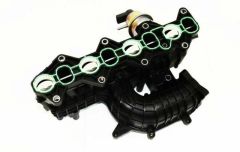 EMME MANİFOLTU C140 CAPTİVA-GM 25193560-25193560