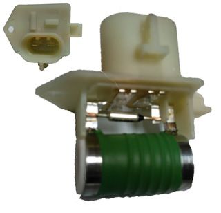 FAN REZİSTANSI LINEA-HELLUX HLR.100062-51799364