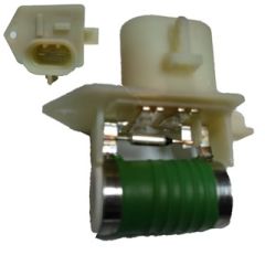 FAN REZİSTANSI LINEA-HELLUX HLR.100062-51799364