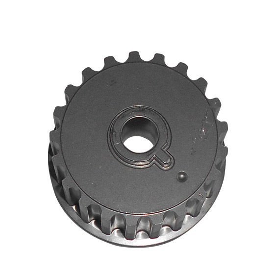 KRANK DİŞLİSİ RENAULT CLIO II-III-IV SYMBOL II DACIA SANDERO-LOGAN 1.2 16V D4F-BRUCKE 8200042037-8200042037