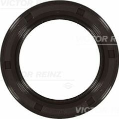 ÖN KRANK KEÇESİ 42x60x7 AVENSIS 97-02 2.0- CARINA E 98 HILUX 90 RAV4 96-00 2.0- HIACE 90-V.REINZ 815327400-9031142003-9031142045-9031142036