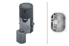 PARK YARDIM SENSORU BMW-HELLA 6PX358141061-66216938739