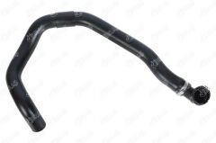 RADYATÖR ALT HORTUMU HYUNDAI İ20-İ30 1.6 CRDI-IBRAS 23114-254124P200