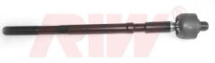 ROT MİLİ MGN I 1.4-1.6-2.0-1.9 DT 95-02 -SCENIC I 97-03-RIW RN3860-7701472087