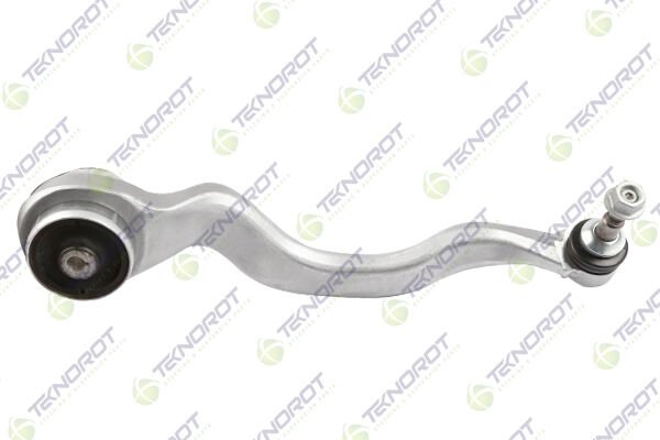 SALINCAK ON UST SAG BMW F20 F21 F22 F30 F32 F33 F34 F36-TEKNOROT B-10081-31126854724