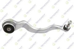 SALINCAK ON UST SAG BMW F20 F21 F22 F30 F32 F33 F34 F36-TEKNOROT B-10081-31126854724