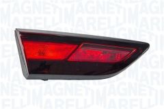 STOP LAMBASI İÇ SAĞ LEDSİZ POC-UGE ASTRA K 15 21-MARELLI 714081390205-39098789-39032989-13401163
