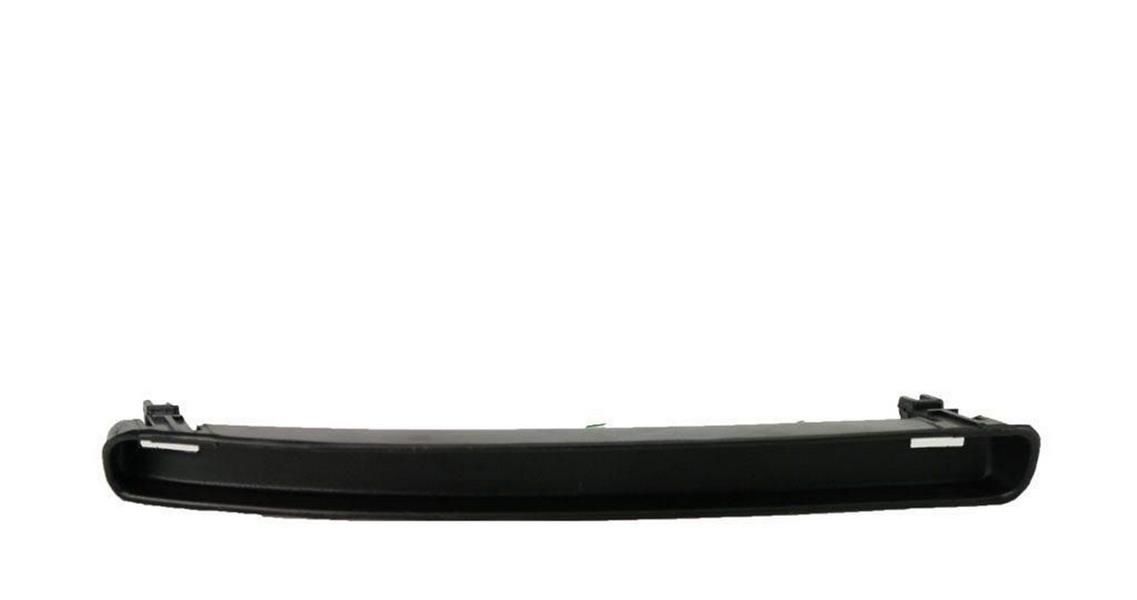 TAMPON ÇITASI SOL POLO-YTT 13158-6N0853665A