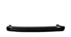 TAMPON ÇITASI SOL POLO-YTT 13158-6N0853665A