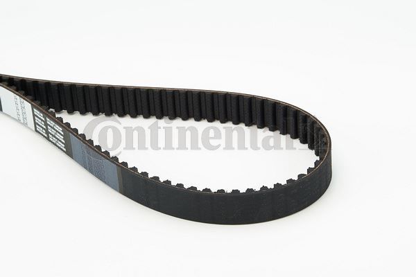 TRİGER KAYIŞI 169x200 169 DİŞ ASTRA F-VECTRA B16 V 96-02 5369XS-CONTI CT873-24451896-5636565-5636357