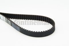 TRİGER KAYIŞI 169x200 169 DİŞ ASTRA F-VECTRA B16 V 96-02 5369XS-CONTI CT873-24451896-5636565-5636357