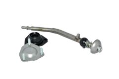 VİTES ALT KOLU KOMPLE M131 DOGAN KARTAL SAHIN-ATIK 107-85008170-K