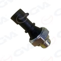 YAĞ MÜŞÜRÜ ASTRA F-G-H-VECTRA A-B-C-CALIBRA A-COMBO-CORSA A-B-C-KADETT E-OMEGA A-B-TIGRA-ZAFIRA-GVA 5490108-1252557-55354378-1252572-4803551