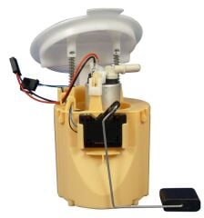 YAKIT BESLEME UNITESI SAG MERCEDES E-CLASS W212 S212-DELPHI FG1106-12B1-A2124700494