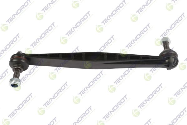 Z ROTU ÖN PLASTİK CHEVROLET AVEO 12-TEKNOROT CH-250-95465758-95941670