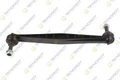 Z ROTU ÖN PLASTİK CHEVROLET AVEO 12-TEKNOROT CH-250-95465758-95941670
