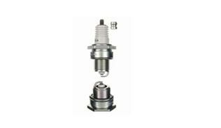 ZGR5A-BUJİ WR8LC E30 E28 E24 E32 E34 VOYAGER 0242229705-0242229706-NGK 5839-5962.Q8-12129061869