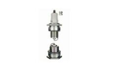ZGR5A-BUJİ WR8LC E30 E28 E24 E32 E34 VOYAGER 0242229705-0242229706-NGK 5839-5962.Q8-12129061869