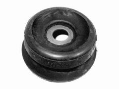 AMORTISOR TAKOZU ON MERCEDES SPRINTER B901 B905 B909 . VW LT 28-35-46 UST TARAF-SACHS 802323-A9013230085-2D0407183