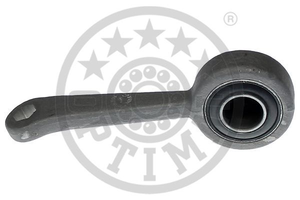 ASKI ROTU ON SOL MERCEDES S-CLASS W220 98 05-OPTIMAL G7-1010-A2203201689