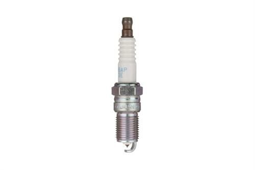 BUJİ TR6AP-13E JAGUAR STYPE 2.5 V6 3.0 V6 XF 3.0 XJ 3.0 XTYPE 2.5 3.0 2.5 V6 3.0V6-NGK 4968-C2S46895